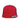 ATC™ YP CLASSICS® FIVE-PANEL CLASSIC TRUCKER CAP - Oddball Workshop