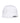 ATC™ YP CLASSICS® FIVE-PANEL CLASSIC TRUCKER CAP - Oddball Workshop
