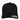 ATC™ YP CLASSICS® FIVE-PANEL RETRO TRUCKER CAP - Oddball Workshop