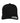 ATC™ YP CLASSICS® FIVE-PANEL RETRO TRUCKER CAP - Oddball Workshop