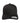 ATC™ YP CLASSICS® FIVE-PANEL RETRO TRUCKER CAP - Oddball Workshop