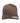 ATC™ YP CLASSICS® FIVE-PANEL RETRO TRUCKER CAP - Oddball Workshop
