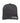 ATC™ YP CLASSICS® FIVE-PANEL RETRO TRUCKER CAP - Oddball Workshop