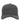 ATC™ YP CLASSICS® FIVE-PANEL RETRO TRUCKER CAP - Oddball Workshop
