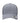 ATC™ YP CLASSICS® FIVE-PANEL RETRO TRUCKER CAP - Oddball Workshop