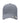 ATC™ YP CLASSICS® FIVE-PANEL RETRO TRUCKER CAP - Oddball Workshop