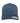 ATC™ YP CLASSICS® FIVE-PANEL RETRO TRUCKER CAP - Oddball Workshop