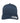 ATC™ YP CLASSICS® FIVE-PANEL RETRO TRUCKER CAP - Oddball Workshop