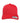ATC™ YP CLASSICS® FIVE-PANEL RETRO TRUCKER CAP - Oddball Workshop