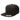 ATC™ YP CLASSICS® PREMIUM CLASSIC SNAPBACK - Oddball Workshop