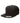 ATC™ YP CLASSICS® PREMIUM CLASSIC SNAPBACK - Oddball Workshop