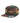 ATC™ YP CLASSICS® PREMIUM CLASSIC SNAPBACK - Oddball Workshop