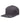 ATC™ YP CLASSICS® PREMIUM CLASSIC SNAPBACK - Oddball Workshop