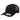 ATC™ YP CLASSICS® RETRO TRUCKER CAP - Oddball Workshop