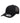 ATC™ YP CLASSICS® RETRO TRUCKER CAP - Oddball Workshop