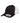 ATC™ YP CLASSICS® RETRO TRUCKER CAP - Oddball Workshop