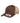 ATC™ YP CLASSICS® RETRO TRUCKER CAP - Oddball Workshop