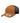 ATC™ YP CLASSICS® RETRO TRUCKER CAP - Oddball Workshop