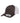 ATC™ YP CLASSICS® RETRO TRUCKER CAP - Oddball Workshop