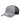 ATC™ YP CLASSICS® RETRO TRUCKER CAP - Oddball Workshop