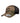 ATC™ YP CLASSICS® RETRO TRUCKER CAP - Oddball Workshop