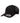 ATC™ YP CLASSICS® RETRO TRUCKER CAP - Oddball Workshop