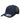 ATC™ YP CLASSICS® RETRO TRUCKER CAP - Oddball Workshop