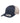 ATC™ YP CLASSICS® RETRO TRUCKER CAP - Oddball Workshop