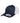 ATC™ YP CLASSICS® RETRO TRUCKER CAP - Oddball Workshop