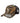 ATC™ YP CLASSICS® RETRO TRUCKER CAP - Oddball Workshop