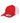 ATC™ YP CLASSICS® RETRO TRUCKER CAP - Oddball Workshop