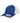ATC™ YP CLASSICS® RETRO TRUCKER CAP - Oddball Workshop