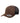 ATC™ YP CLASSICS® RETRO TRUCKER CAP - Oddball Workshop