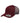 ATC™ YP CLASSICS® RETRO TRUCKER CAP - Oddball Workshop