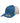 ATC™ YP CLASSICS® RETRO TRUCKER CAP - Oddball Workshop