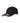 ATC™ FLEXFIT® WOOL BLEND CAP