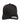 ATC™ YP CLASSICS® FIVE-PANEL RETRO TRUCKER CAP