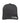 ATC™ YP CLASSICS® FIVE-PANEL RETRO TRUCKER CAP