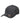 ATC™ FLEXFIT® TRUCKER MESH