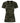 ATC™ EUROSPUN® RING SPUN LADIES' TEE