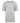 ATC™ EUROSPUN® RING SPUN YOUTH TEE