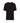 ATC™ EUROSPUN® RING SPUN YOUTH TEE