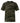 ATC™ EUROSPUN® RING SPUN YOUTH TEE