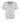 ATC™ EUROSPUN® RING SPUN V-NECK TEE