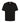ATC™ EUROSPUN® RING SPUN V-NECK TEE