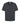 ATC™ EUROSPUN® RING SPUN V-NECK TEE