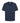 ATC™ EUROSPUN® RING SPUN V-NECK TEE