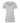 ATC™ EUROSPUN® RING SPUN V-NECK LADIES' TEE