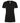 ATC™ EUROSPUN® RING SPUN V-NECK LADIES' TEE