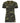 ATC™ EUROSPUN® RING SPUN V-NECK LADIES' TEE